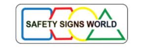 Safety Signs World